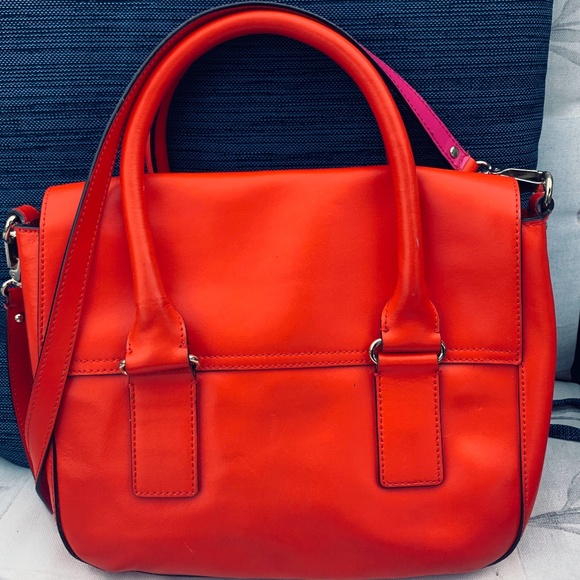 Kate Spade - Picture 2 of 2